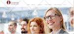 do stunning websites for your success