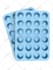 retouch bulk images, resize, background removal for products