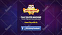 design games graphics ui menu, popups, buttons, game logo