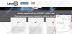 design, clone, revamp or redesign wordpress website