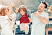 do model photo retouching  100 24hr