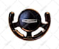 retouch bulk images, resize, background removal for products