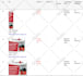 setup adwords remarketing PPC campaigns