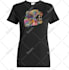 t shirt merch by amazon, etsy, and redbubble, photoshop graphic design