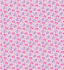 create repeat pattern for textile design