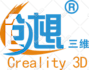 do manual vector tracing, redraw raster image logo to vector
