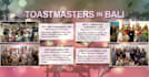 do your social media profile or page timeline cover