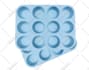 retouch bulk images, resize, background removal for products