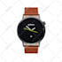 do watch retouch for online marketplaces