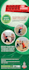 design creative banner, ads, socmed