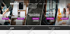 install or update wordpress, plugins and install your theme and addons within 24 HOURS