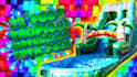 create a google plus coverpage or header