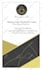 design your professional business card within 12hours