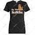 t shirt merch by amazon, etsy, and redbubble, photoshop graphic design