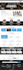 design responsive wix website design with HTML5 css3 bootstrap 5