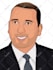 draw your cartoon illustration