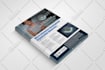 layout Magazine, Flyer, Brochure, Catalog