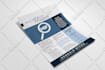 layout Magazine, Flyer, Brochure, Catalog