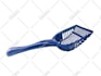 retouch bulk images, resize, background removal for products