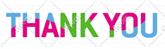 design ebay store and listing template