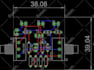 design your pcb and modify your existing pcb design