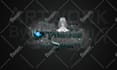 design game logo for you