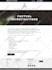 design an extraordinary wix landing page
