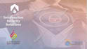 create, edit a catchy powerpoint presentation design