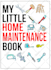 do children illustration, layout formatting, bookcover and publish the book