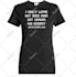 t shirt merch by amazon, etsy, and redbubble, photoshop graphic design