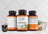 do amazon photo editing, amazon listing design, product photography,3d rendering