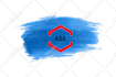 do image background remove in 24 hours