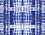 create unique, artistic patterns tailored to your vision