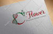design a business logo