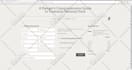 write html,html5,css,css3,bootstrap, js,jquery code for you