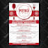 do urgent flyers, brochures, banners, roll up designs