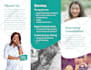 design a brochure for your business