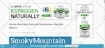clean malware, fix hacked wordpress website