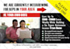 be your best graphic design ever for your business