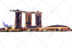 do image background remove in 24 hours