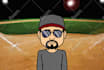 turn you into a cartoon character