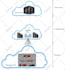 draw infographics, flow diagrams and any figure