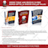 design professional amazon product listing
