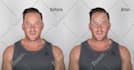 to do professional photo retouching