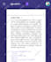 develop static HTML pages for your website