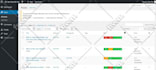 do wordpress elementor post,  content upload, article post and  product listing