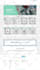 install and customize your prestashop theme and modules