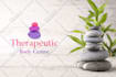 design flat and minimal logo for your business