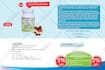 design price list menu, menu board, restaurant menu