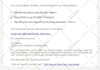 design a responsive HTML email template for you